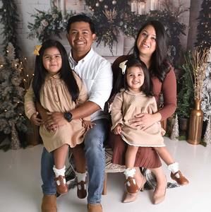 Meet your Posher, Cecilia